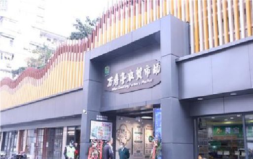 色达装招牌时，需要注意什么？