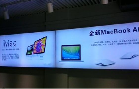 色达软膜灯箱的价格与什么因素有关？